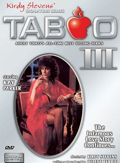 incest porn xxx|Taboo III (1984) : Kirdy Stevens : Free Download, Borrow, and。